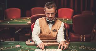 BitZamo Casino