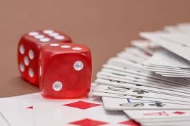 Вход на зеркало Bollywood Casino
