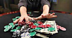 Casino Starda