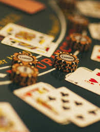 Вход на зеркало BitZamo Casino